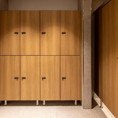 Un Diamante De Montana L A Pie De Pistas De Esqui - Gimnasio - Sauna - Piscina L 8pax L By Bonesvacances Apartment *