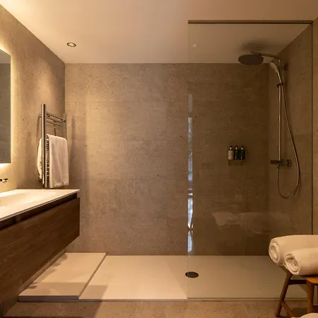 Un Diamante De Montana L A Pie De Pistas De Esqui - Gimnasio - Sauna - Piscina L 8pax L By Bonesvacances El Tarter