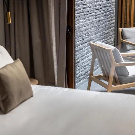 Un Diamante De Montana L A Pie De Pistas De Esqui - Gimnasio - Sauna - Piscina L 8pax L By Bonesvacances Apartment El Tarter