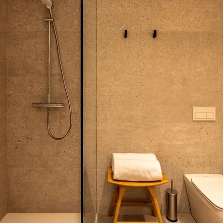 Un Diamante De Montana L A Pie De Pistas De Esqui - Gimnasio - Sauna - Piscina L 8pax L By Bonesvacances