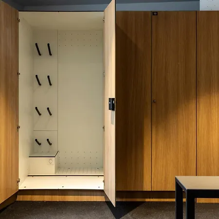 Un Diamante De Montana L A Pie De Pistas De Esqui - Gimnasio - Sauna - Piscina L 8pax L By Bonesvacances Apartment El Tarter